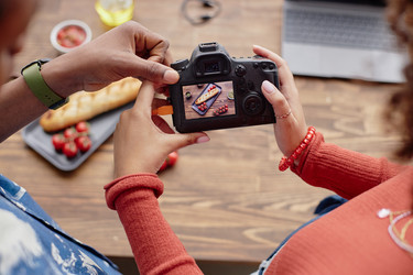 Similar image 22213665