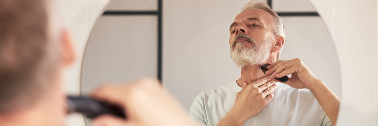 Similar image 22219287