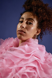 Similar image 22213333