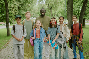 Similar image 22216928