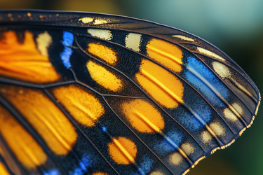 Similar image 22221599