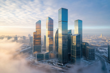 Similar image 22221253