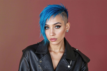 Similar image 22220923