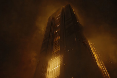 Similar image 22221194