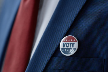 Similar image 22212370