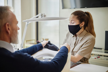 Similar image 22213904