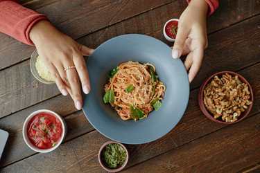 Similar image 22213712