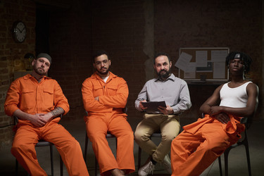 Similar image 22215227