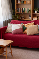 Similar image 22213620