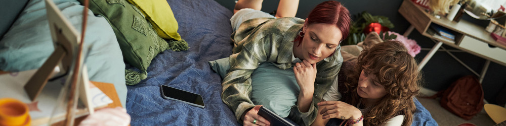 Similar image 22217806