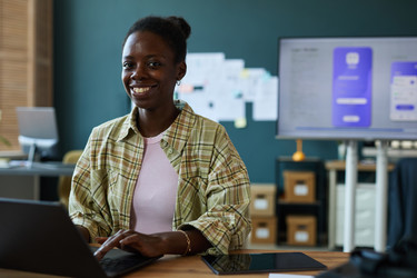 Similar image 22219980