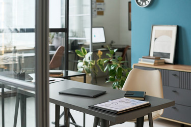 Similar image 22217116