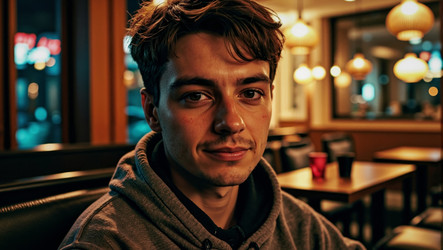 Similar image 22220635