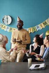 Similar image 22217202