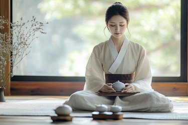 Similar image 22221078