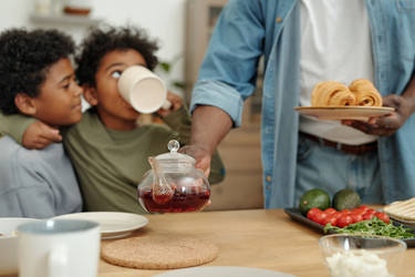 Similar image 22214008