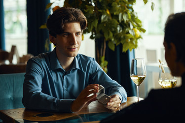 Similar image 22219501