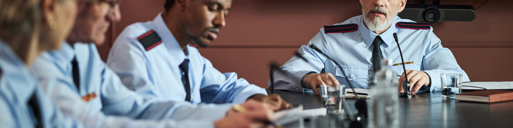 Similar image 22218941