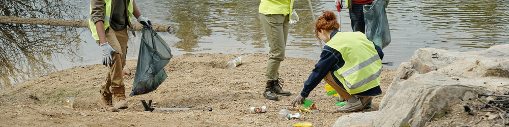 Similar image 22217631