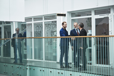 Similar image 22217859