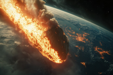 Similar image 22221311