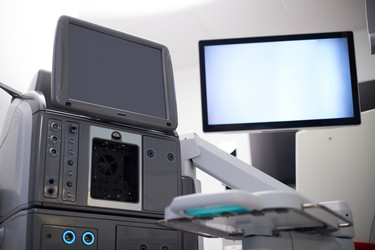 Similar image 22212494