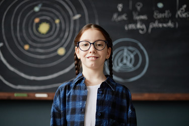 Similar image 22213756