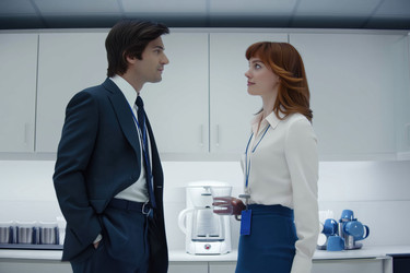 Similar image 22220109