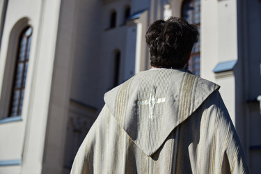 Similar image 22213228