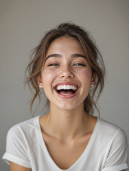 Similar image 22221790