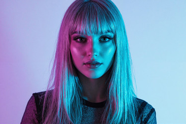 Similar image 22220884