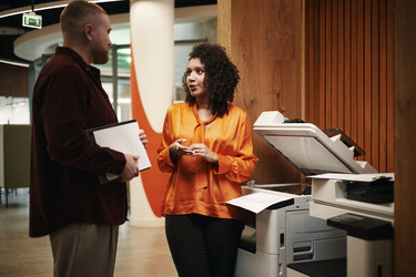 Similar image 22220056