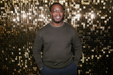 Similar image 22211707