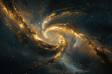 Similar image 22221318