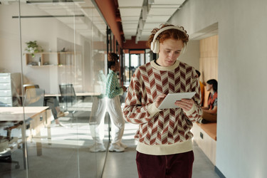 Similar image 22214257