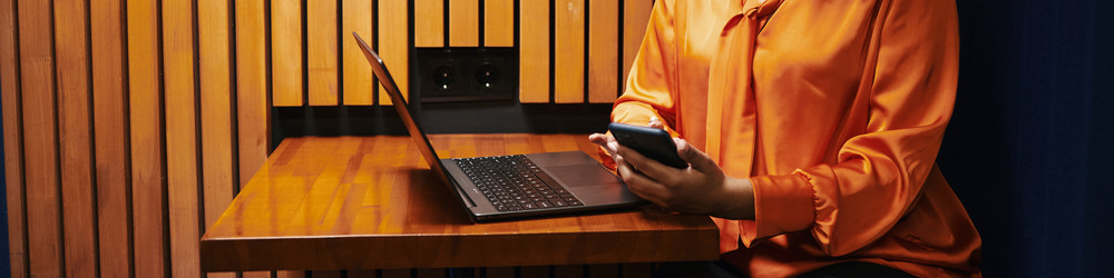 Similar image 22220104