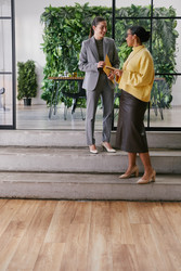 Similar image 22211700