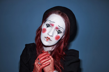 Similar image 22217767