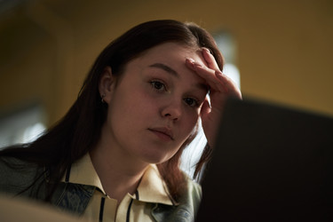 Similar image 22218608