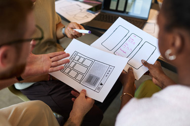 Similar image 22219985