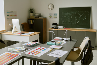 Similar image 22217013