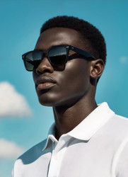 Similar image 22221781