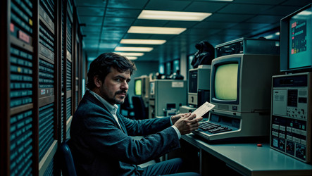 Similar image 22220704