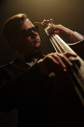 Similar image 22215109