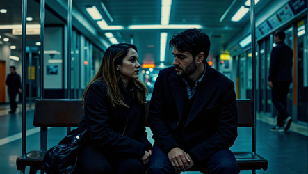 Similar image 22220628