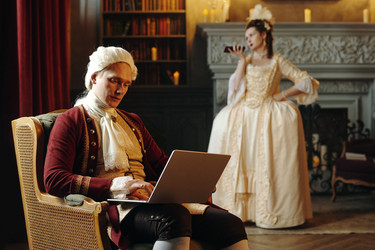 Similar image 22215672