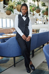 Similar image 22212585