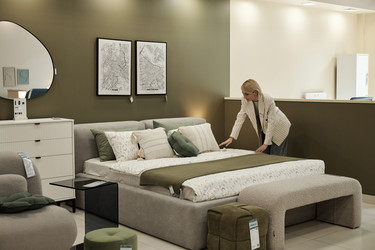 Similar image 22219823