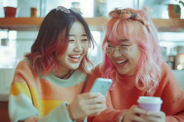 Similar image 22220487