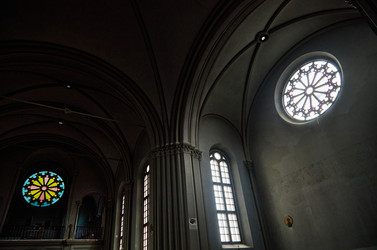 Similar image 22213134